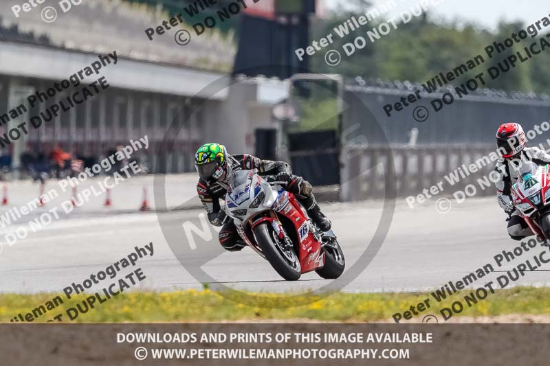 15 to 17th july 2013;Brno;event digital images;motorbikes;no limits;peter wileman photography;trackday;trackday digital images